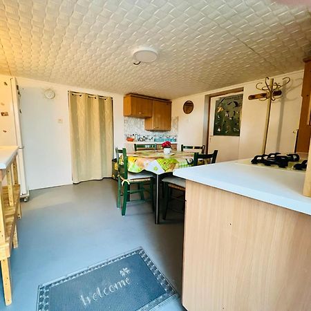 Gland Chambre En Rez De Jardin מראה חיצוני תמונה